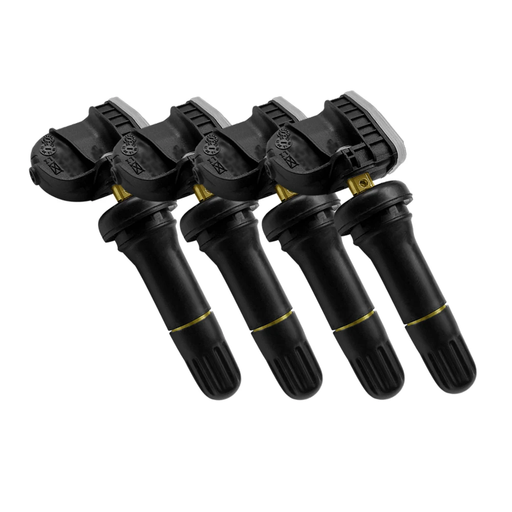 4pcs TP3040050 TPMS Tire Pressure Sensor For JAC Refine M5 M6 R3 S3 S7 New Brand TPMS Systems Tire Pressure Monitoring System
4pcs TP3040050 TPMS Tire Pressure Sensor For JAC Refine M5 M6 R3 S3 S7 New Brand TPMS Systems Tire Pressure Monitoring System