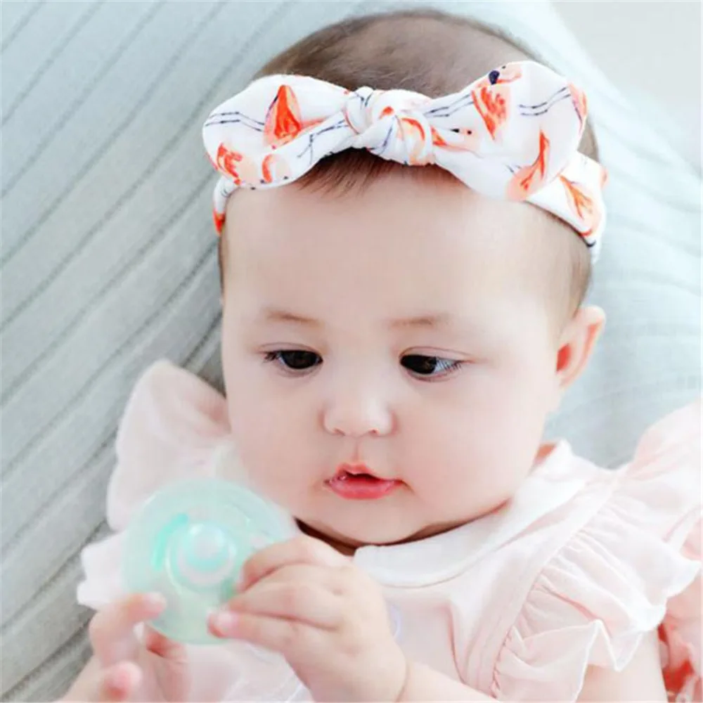 3 Pcs Hot Baby Girls Cute Headband Set Infant Bowknot Lovely Headwear Gift Children Kids Princess Band Hair Accessories
3 Pcs Hot Baby Girls Cute Headband Set Infant Bowknot Lovely Headwear Gift Children Kids Princess Band Hair Accessories