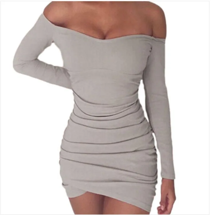 2021 new women's fashion handbag trend shoulder bag travel bag JH278-JH279
2021 new women's fashion handbag trend shoulder bag travel bag JH278-JH279