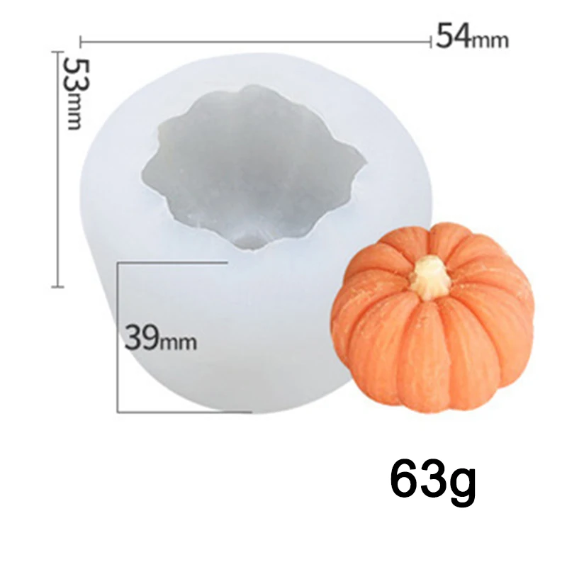 Silicone Candle Mold for Gypsum Molds Silicone Crafts 3D DIY Cake Candle Holder Cake Mold Christmas Mold Candle Making Moulds
Silicone Candle Mold for Gypsum Molds Silicone Crafts 3D DIY Cake Candle Holder Cake Mold Christmas Mold Candle Making Moulds