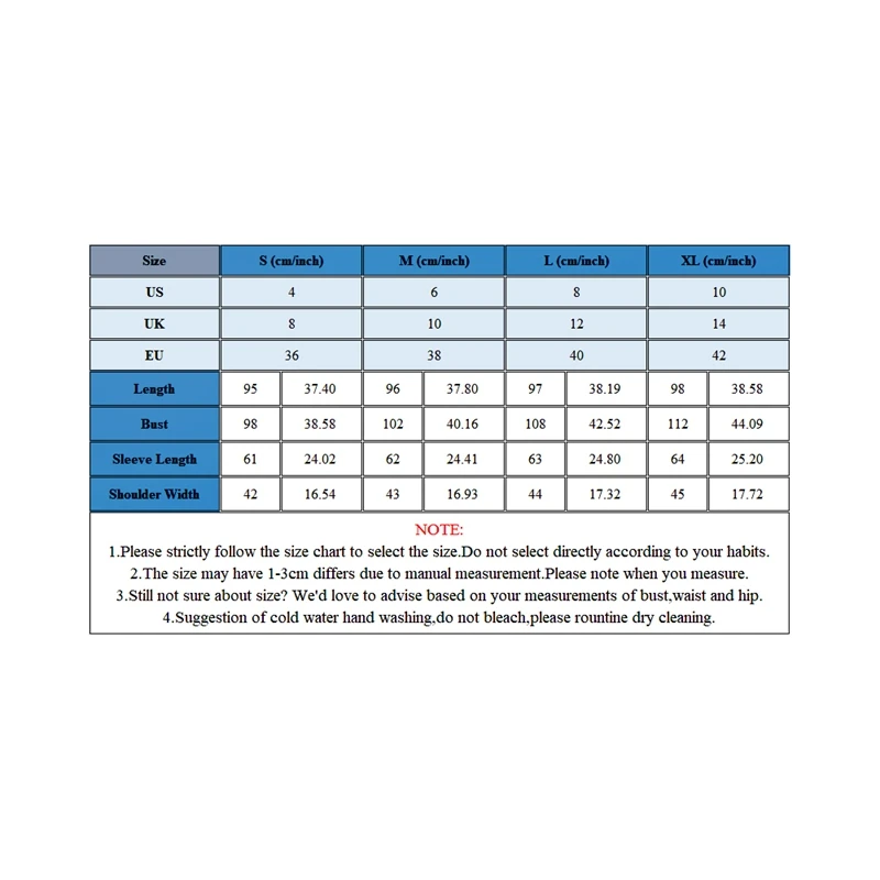 Autumn Solid Color Waist Belted Windbreaker Casual Fashion Windbreaker Office Ladies Windbreaker
Autumn Solid Color Waist Belted Windbreaker Casual Fashion Windbreaker Office Ladies Windbreaker
