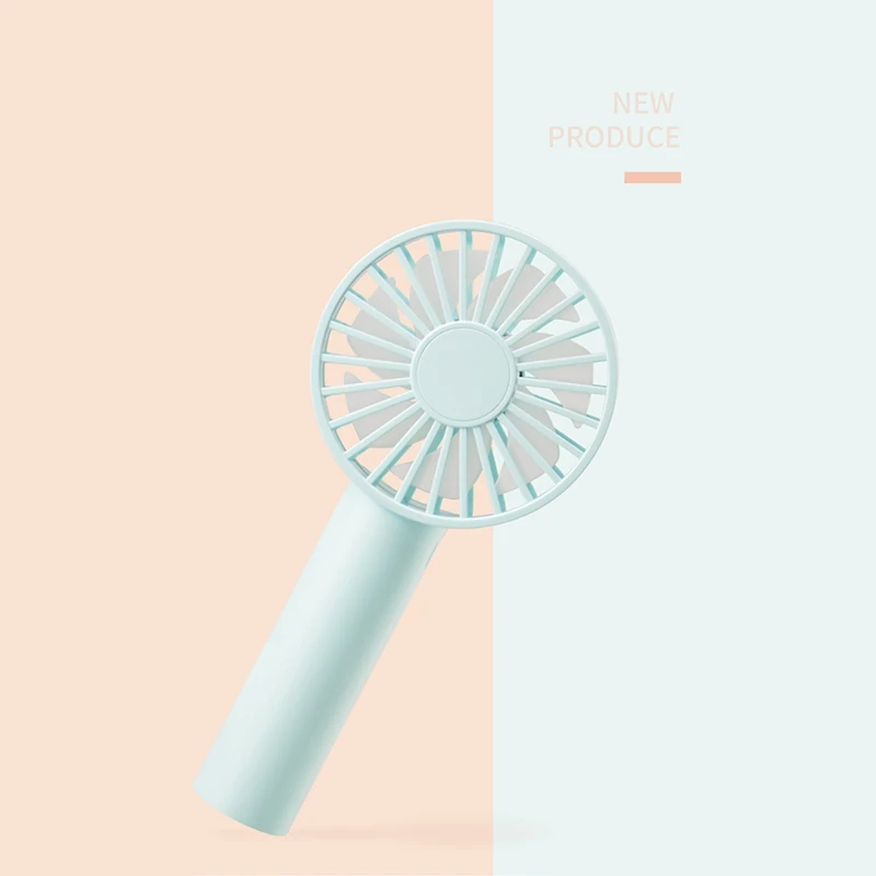 USB-перезаряжаемый креативный мини-телефон, беззвучный Usb-зарядка, портативный студенческий Настольный карманный мини-вентилятор
USB-перезаряжаемый креативный мини-телефон, беззвучный Usb-зарядка, портативный студенческий Настольный карманный мини-вентилятор