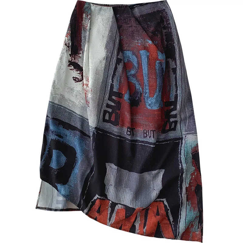 Ay0417 Cheap wholesale 2021 spring summer autumn new fashion casual sexy women Skirt woman female OL woman skirts
Ay0417 Cheap wholesale 2021 spring summer autumn new fashion casual sexy women Skirt woman female OL woman skirts