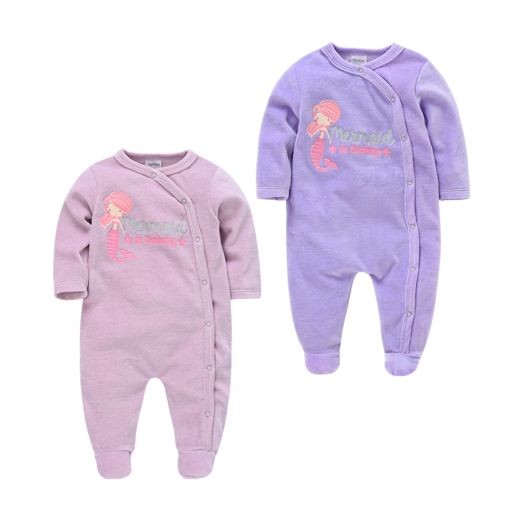 Newborn Baby Winter Clothes 2pcs Baby Boys Girls Rompers Velvet Warm Infant Clothing Roupas Infantis Menino Overalls Costumes
Newborn Baby Winter Clothes 2pcs Baby Boys Girls Rompers Velvet Warm Infant Clothing Roupas Infantis Menino Overalls Costumes