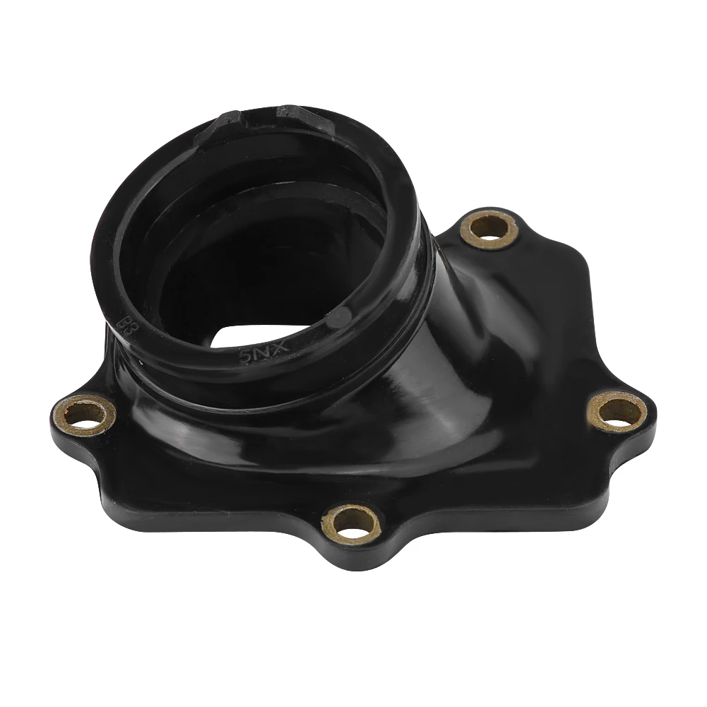 Motorcycle Carb Carburetor Intake Manifold Adapter Boot for YAMAHA YZ250 02-18 5NX-13565-00-00
Motorcycle Carb Carburetor Intake Manifold Adapter Boot for YAMAHA YZ250 02-18 5NX-13565-00-00
