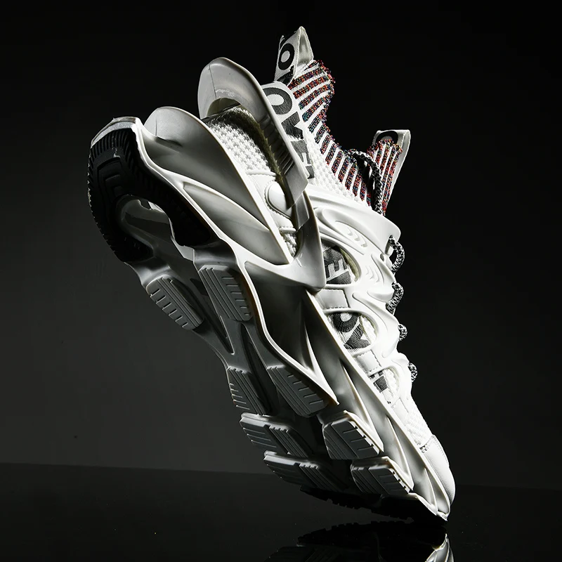 men shoes Sneakers Male tenis Luxury shoes Mens casual Shoes Trainer Race off white Shoes fashion loafers running Shoes for men
men shoes Sneakers Male tenis Luxury shoes Mens casual Shoes Trainer Race off white Shoes fashion loafers running Shoes for men