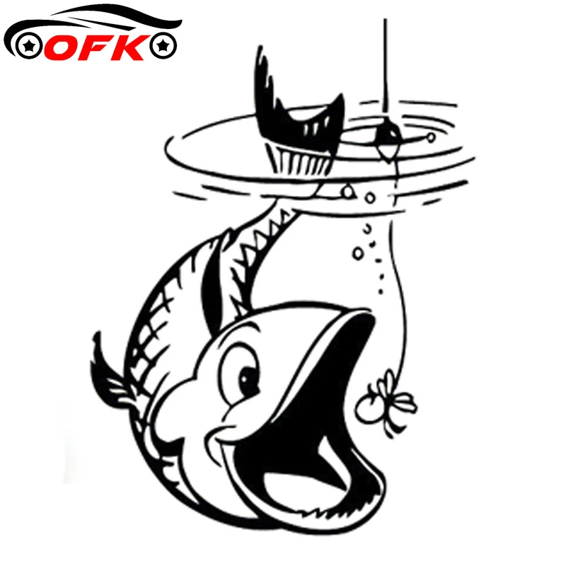 Car Stickers Decor Motorcycle Decals Interesting Fishing Sports Silhouette Decorative Accessories Creative PVC,17cm*13cm
Car Stickers Decor Motorcycle Decals Interesting Fishing Sports Silhouette Decorative Accessories Creative PVC,17cm*13cm