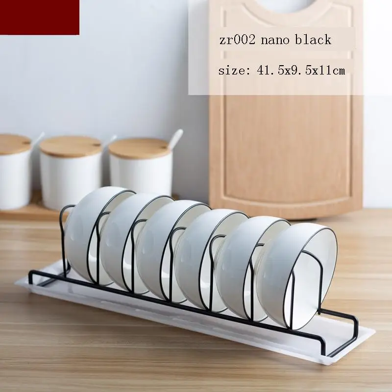 Etagere Organisateur Drainer Rangement Stainless Steel Dish Cocina Organizador Mutfak Cuisine Kitchen Storage Rack Holder
Etagere Organisateur Drainer Rangement Stainless Steel Dish Cocina Organizador Mutfak Cuisine Kitchen Storage Rack Holder
