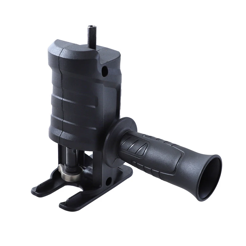 Electric Drill Conversion Electric Saw Head Handheld Electric Drill Conversion Reciprocating Saw Tool Accessories
Electric Drill Conversion Electric Saw Head Handheld Electric Drill Conversion Reciprocating Saw Tool Accessories