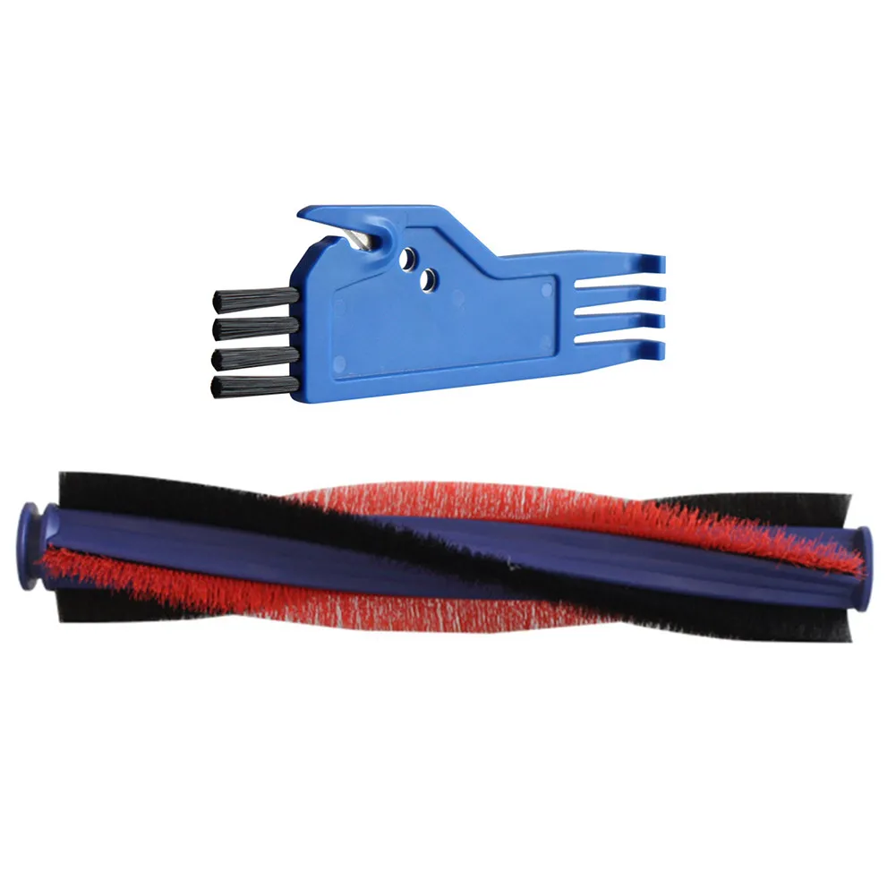 2Pcs Replacement Parts For Dyson DC52/DC54/DC78/CY18/CY22/CY23/DC54 Vacuum Brushbar 241mm Main Roller Brush Vacuum Accessories
2Pcs Replacement Parts For Dyson DC52/DC54/DC78/CY18/CY22/CY23/DC54 Vacuum Brushbar 241mm Main Roller Brush Vacuum Accessories