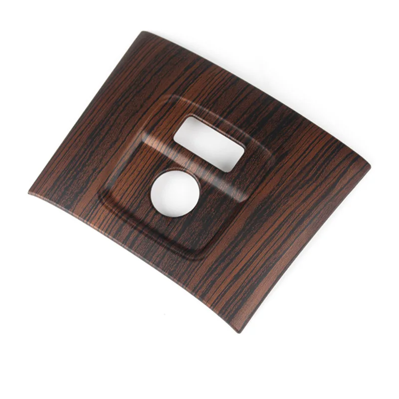 Car Modification Cigarette Lighter USB Decorative Panel Sticker For MINI Cooper F60 Countryman Car Accessories Interior Styling
Car Modification Cigarette Lighter USB Decorative Panel Sticker For MINI Cooper F60 Countryman Car Accessories Interior Styling