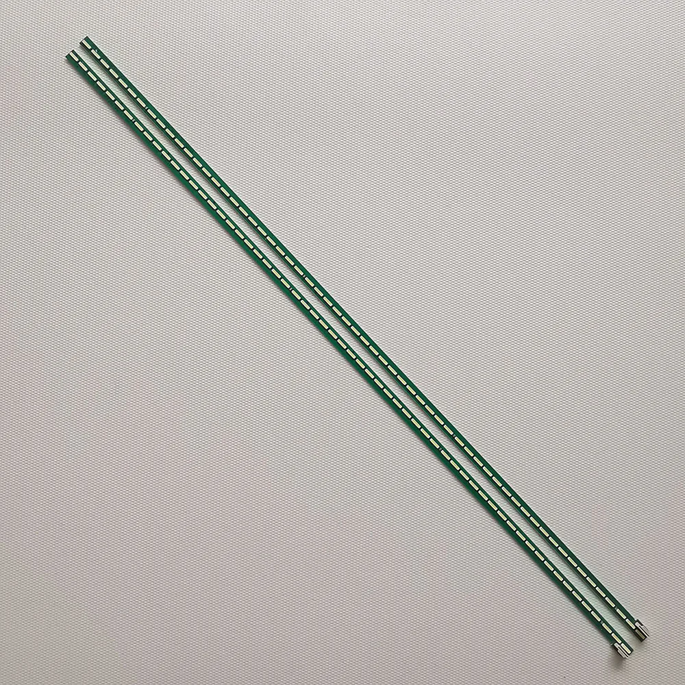 5set=10pcs LED Backlight strip for LG 55UH650V 55UH7650 55UH671V 6922L-0189A 6922L-0199A LC550EGG FJ M5 55 V16 ART3 2465 2466
5set=10pcs LED Backlight strip for LG 55UH650V 55UH7650 55UH671V 6922L-0189A 6922L-0199A LC550EGG FJ M5 55 V16 ART3 2465 2466