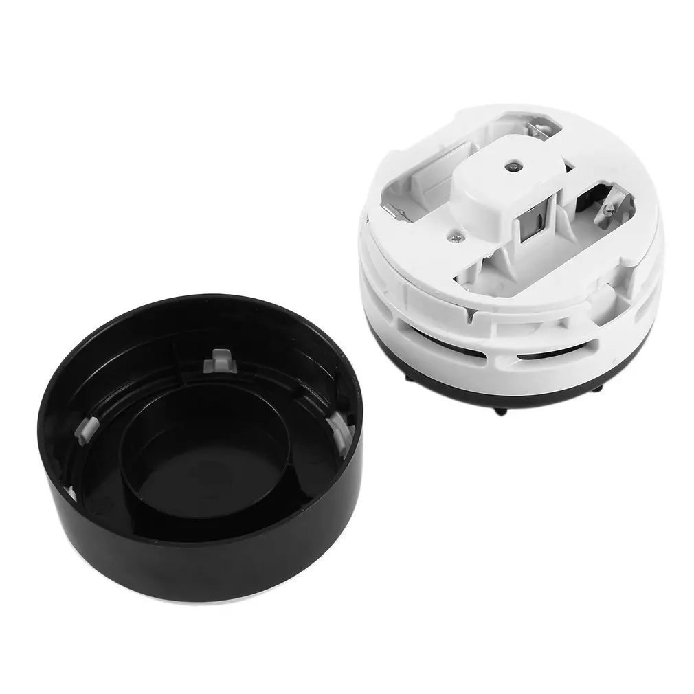 Useful Desktop Vacuum Cleaner Small Size Clean Scraps Machine Portable Dust Collector For Notebook Computer Keyboard
Useful Desktop Vacuum Cleaner Small Size Clean Scraps Machine Portable Dust Collector For Notebook Computer Keyboard