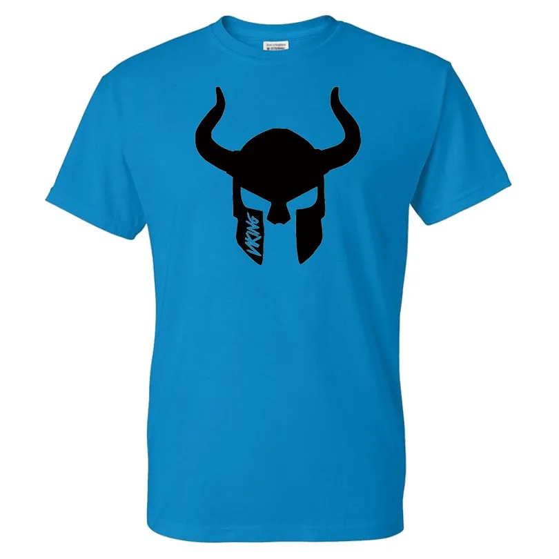 New arrivals in 2021 Odin Vikings graphic print T-shirt men's trendy solid color print streetwear T-shirt cotton T-shirt
New arrivals in 2021 Odin Vikings graphic print T-shirt men's trendy solid color print streetwear T-shirt cotton T-shirt