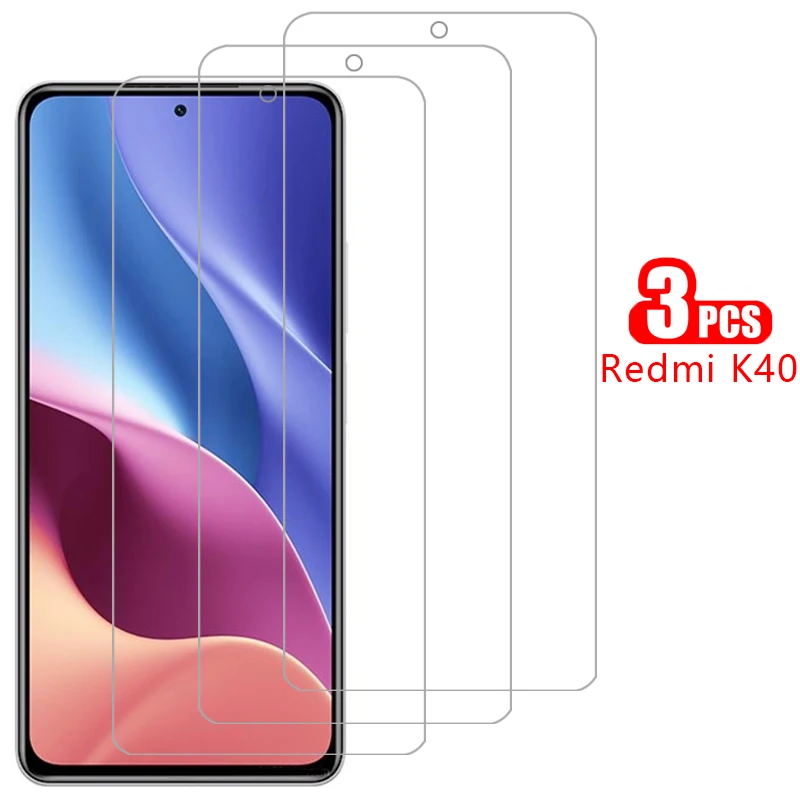 screen protector tempered glass for xiaomi redmi k40 pro plus case cover on redmik40 k 40 40k protective coque readmi xiomi remi
screen protector tempered glass for xiaomi redmi k40 pro plus case cover on redmik40 k 40 40k protective coque readmi xiomi remi