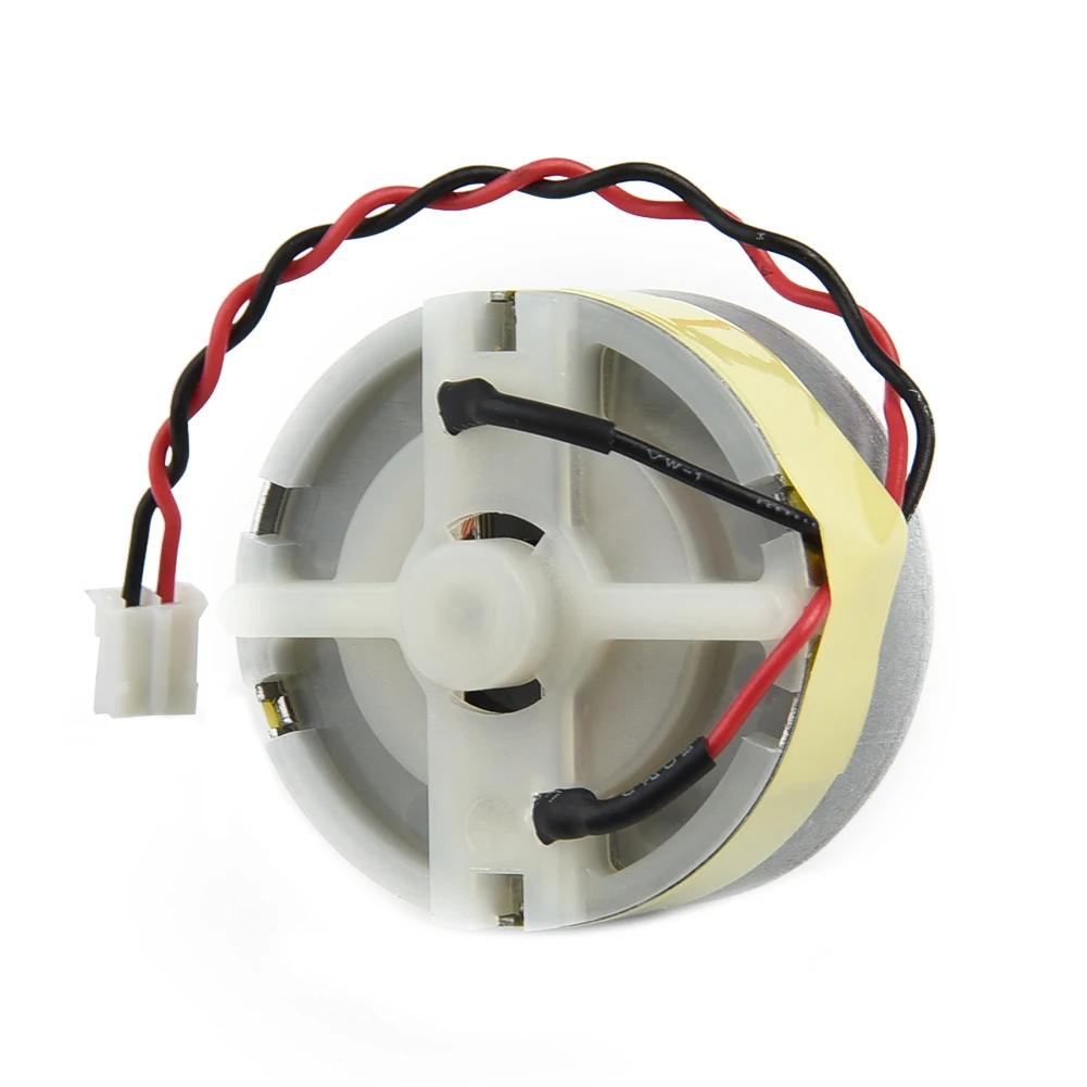 High Quality Lidar Motor For Distance Sensor LDS For S50 S51 S55 Laser Distance Sensor LDS For For Xiaomi Mijia & Roboro
High Quality Lidar Motor For Distance Sensor LDS For S50 S51 S55 Laser Distance Sensor LDS For For Xiaomi Mijia & Roboro