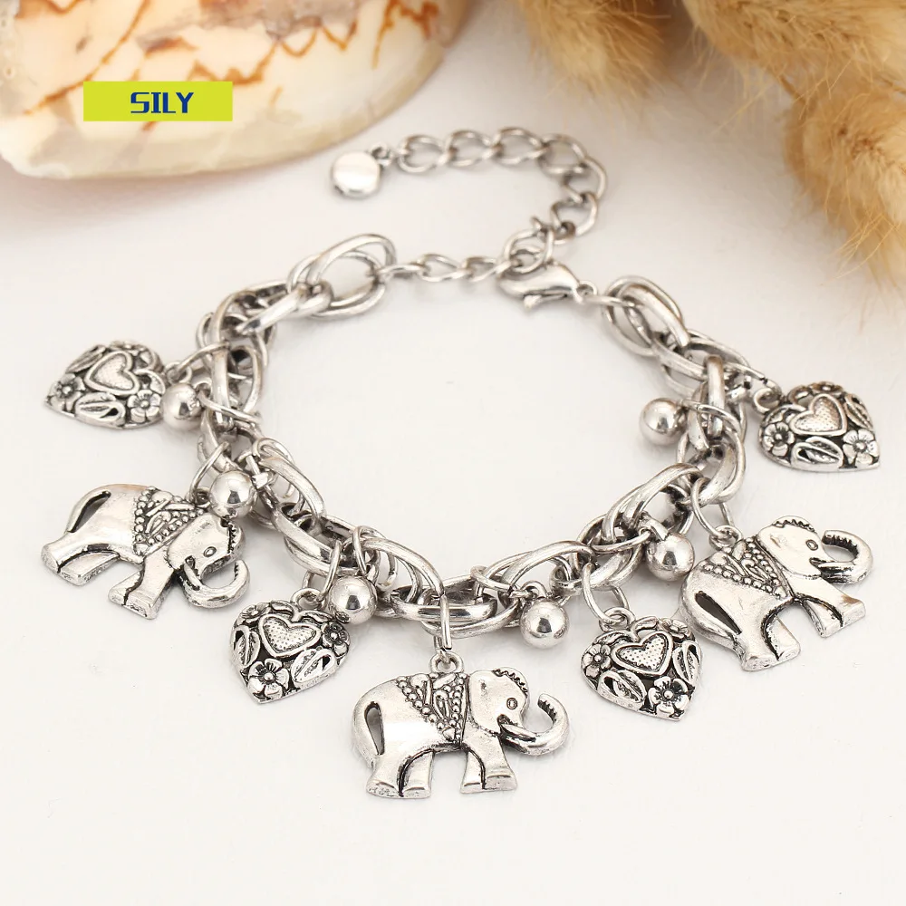 Bohemian Crystal Stone Anklets Double Beach Foot Chain Conch Starfish Alloy Turtle Pendant Leg Bracelet Women Jewelry
Bohemian Crystal Stone Anklets Double Beach Foot Chain Conch Starfish Alloy Turtle Pendant Leg Bracelet Women Jewelry