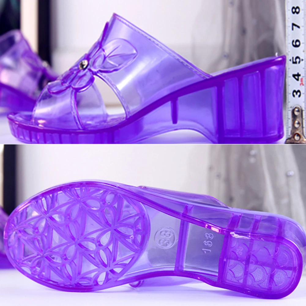 New Fashion Shoes Woman Korean High Quality Female Platform Sandals Sandals Women Shoes for Women
New Fashion Shoes Woman Korean High Quality Female Platform Sandals Sandals Women Shoes for Women