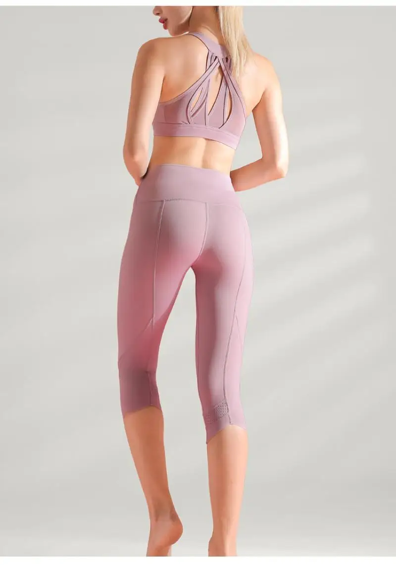 Sportswear & Accessories 
Sportswear & Accessories