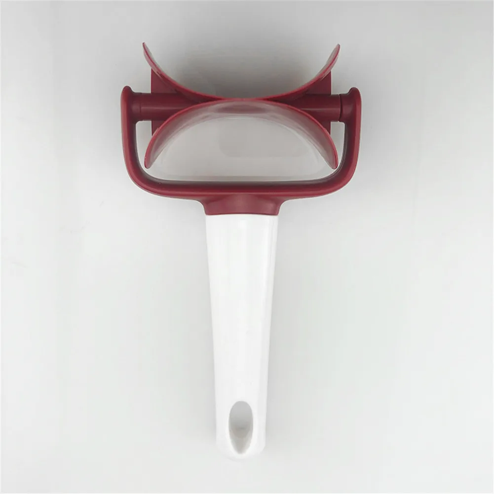 Plastic Dough Press Pie Ravioli Cooking Pastry Tools Round Shape Cutter Pie Mold Circle DIY Dumpling Mould Dumpling Maker Mould
Plastic Dough Press Pie Ravioli Cooking Pastry Tools Round Shape Cutter Pie Mold Circle DIY Dumpling Mould Dumpling Maker Mould