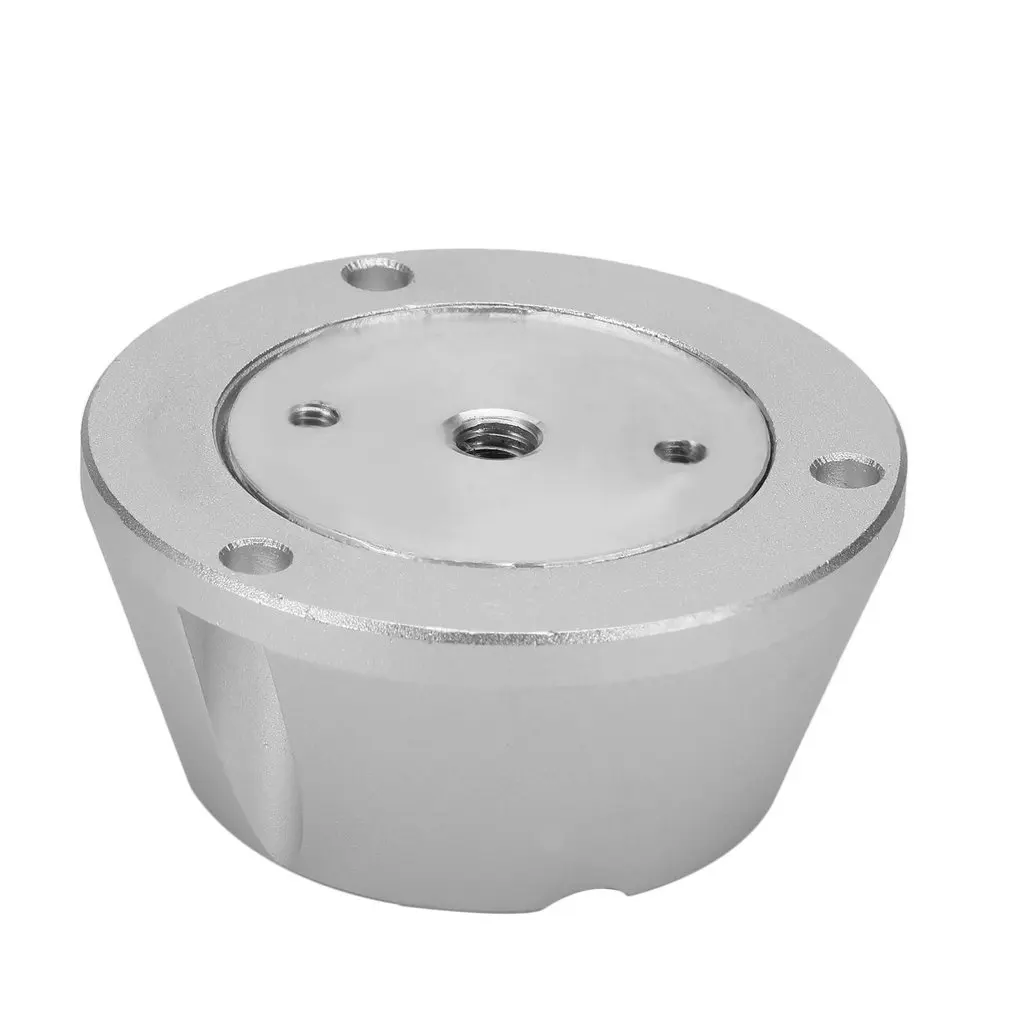 Многофункциональная система открывания из алюминиевого сплава для супермаркета
Многофункциональная система открывания из алюминиевого сплава для супермаркета