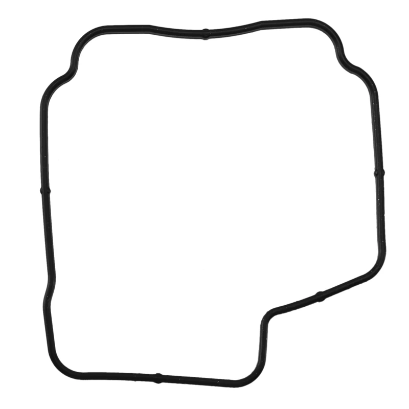 4Set for CB400F CB-1 1989-1990 CB400 F Motorcycle Carburetor Repair Kit
4Set for CB400F CB-1 1989-1990 CB400 F Motorcycle Carburetor Repair Kit