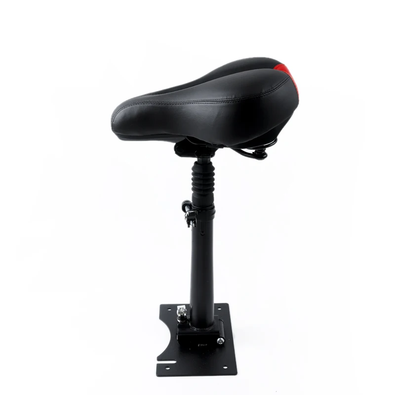 Soft Bike Seat X60 Electric Scooter 52V 60V Comfort Cushion Bicycle Parts Foldable Hoverboard scooter Electric Bike Accessories
Soft Bike Seat X60 Electric Scooter 52V 60V Comfort Cushion Bicycle Parts Foldable Hoverboard scooter Electric Bike Accessories