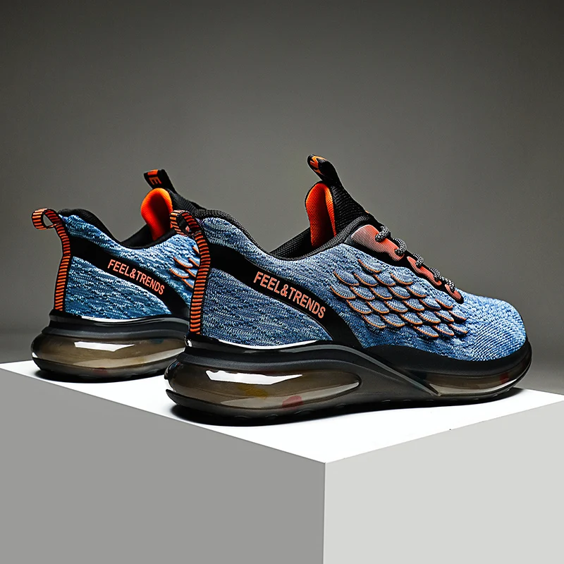 men shoes Sneakers Male tenis Luxury shoes Mens casual Shoes Trainer Race off white Shoes fashion loafers running Shoes for men
men shoes Sneakers Male tenis Luxury shoes Mens casual Shoes Trainer Race off white Shoes fashion loafers running Shoes for men
