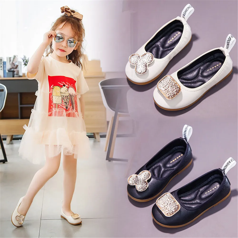 Leather Shoes for Girls Shoes for Toddlers Sandals Baby Children Flats Wedding Girl Shoe Leather Shoes Casual Shoes Dance Shoes
Leather Shoes for Girls Shoes for Toddlers Sandals Baby Children Flats Wedding Girl Shoe Leather Shoes Casual Shoes Dance Shoes