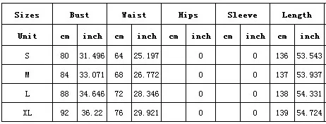 Blue Suspender Dress Plus Size Women's Sleeveless Collocation Draped Stitching Fashion Digital Printing Sexy Long Skirt 2021 New
Blue Suspender Dress Plus Size Women's Sleeveless Collocation Draped Stitching Fashion Digital Printing Sexy Long Skirt 2021 New