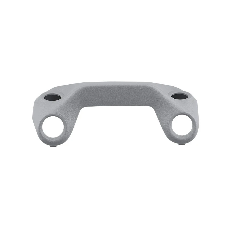 for DJI MAVIC AIR 2S Front Cover Upper Shell Protective Cover Body Shell Frame Repair Parts
for DJI MAVIC AIR 2S Front Cover Upper Shell Protective Cover Body Shell Frame Repair Parts