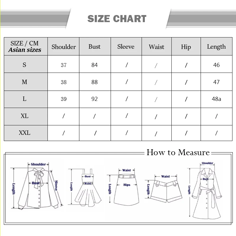 Korean Winter Autumn Sweet Hook Cardigan Flower Rhombus Knitted Long-sleeved Single-breasted V-neck Short Sweater 2020 New
Korean Winter Autumn Sweet Hook Cardigan Flower Rhombus Knitted Long-sleeved Single-breasted V-neck Short Sweater 2020 New