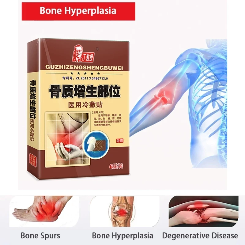 1 коробка медицинских обезболивающих пластырей для лечения растяжения и контузий шейного позвоночника и плеч
1 коробка медицинских обезболивающих пластырей для лечения растяжения и контузий шейного позвоночника и плеч