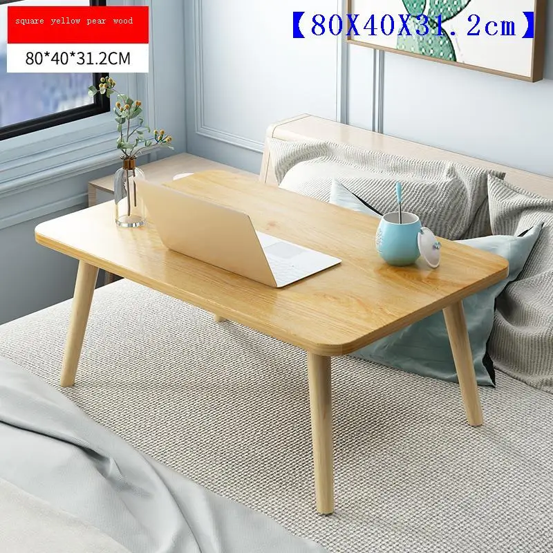 

Bed De Oficina Escritorio Mueble Biurko Tafel Lap Office Scrivania Ufficio Schreibtisch Tablo Laptop Study Table Computer Desk