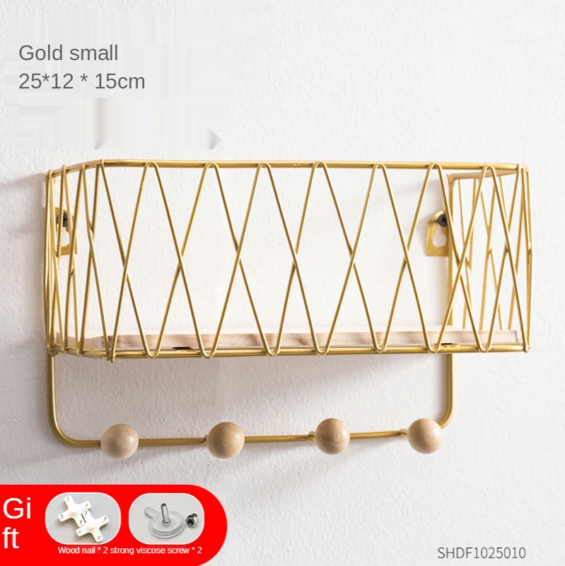 Transhome Nordic Kitchen Iron Key Holder Mail Rack Entryway Living Room Shelf Wall Mount Hooks Letter Key Sorter Organizer
Transhome Nordic Kitchen Iron Key Holder Mail Rack Entryway Living Room Shelf Wall Mount Hooks Letter Key Sorter Organizer