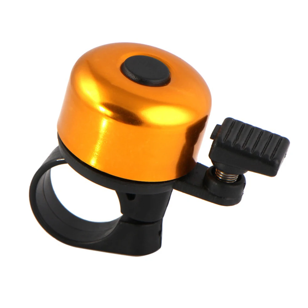 Road Bicycle Bell Alloy Mountain Bike Horn Sound Alarm Ping Ring Lever Cycle Push Bike Bell MTB Road Cycling Handlebar Bells
Road Bicycle Bell Alloy Mountain Bike Horn Sound Alarm Ping Ring Lever Cycle Push Bike Bell MTB Road Cycling Handlebar Bells