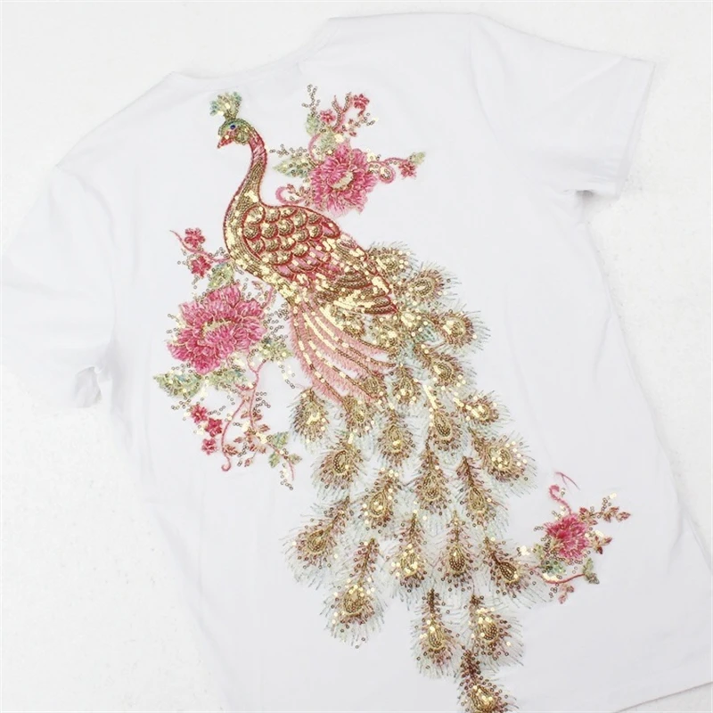 2021 Men's Fashion High Quality Embroidery 100% Cotton Round Neck Slim Short Sleeve Bottoming Shirt
2021 Men's Fashion High Quality Embroidery 100% Cotton Round Neck Slim Short Sleeve Bottoming Shirt