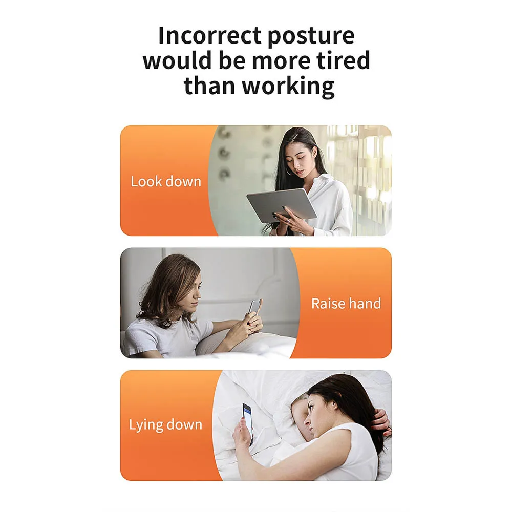 Mobile Phone Holder Stand Tablet Stand Foldable Cell Phone Portable Desk Aluminum Adjustable Holder For IPhone IPad Pro
Mobile Phone Holder Stand Tablet Stand Foldable Cell Phone Portable Desk Aluminum Adjustable Holder For IPhone IPad Pro