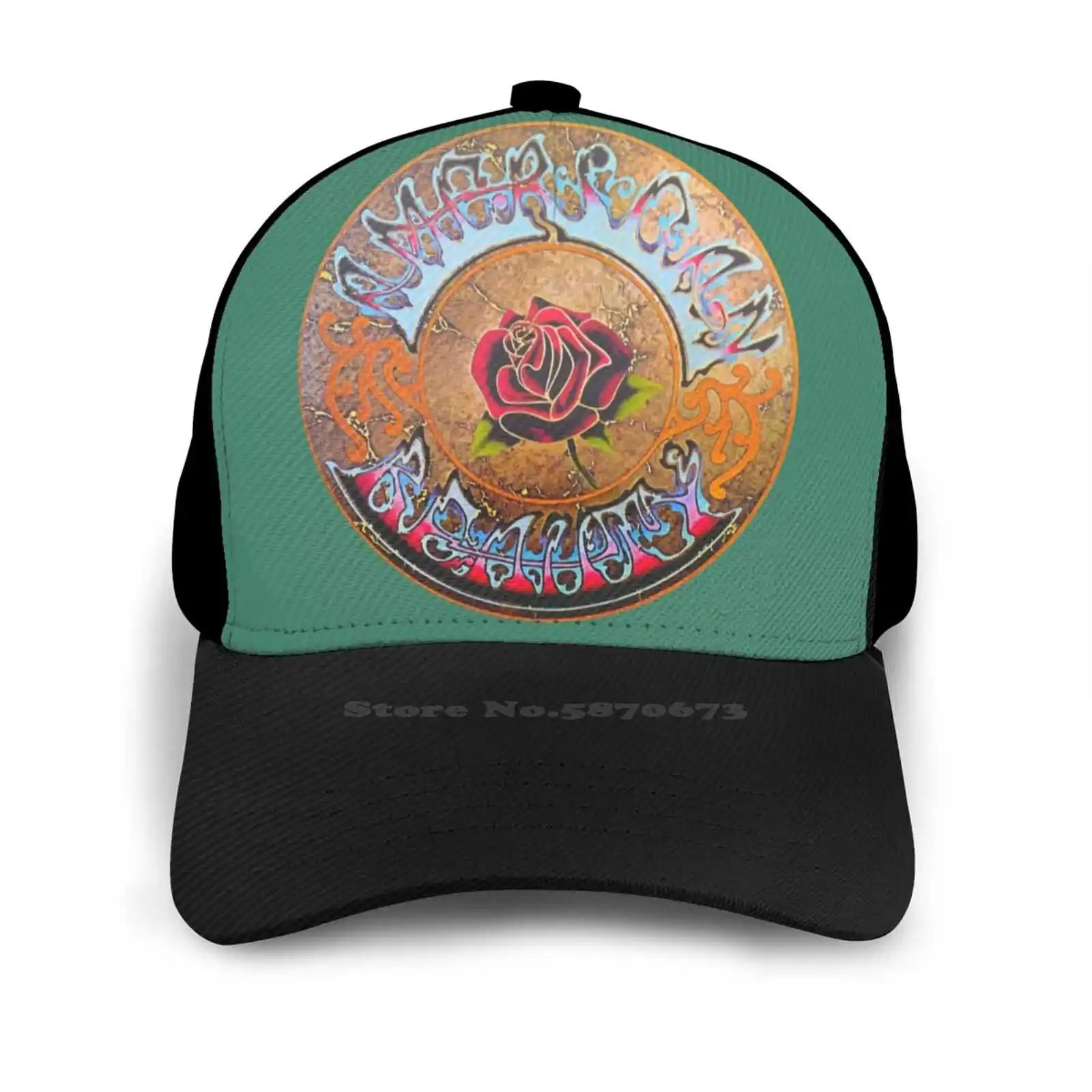 Grateful Dead American Beauty Men _ Soft Fitted 301 Hip Hop Fashion Hat Cap Grateful Dead American Beauty Men_S Soft Fitted 301
Grateful Dead American Beauty Men _ Soft Fitted 301 Hip Hop Fashion Hat Cap Grateful Dead American Beauty Men_S Soft Fitted 301