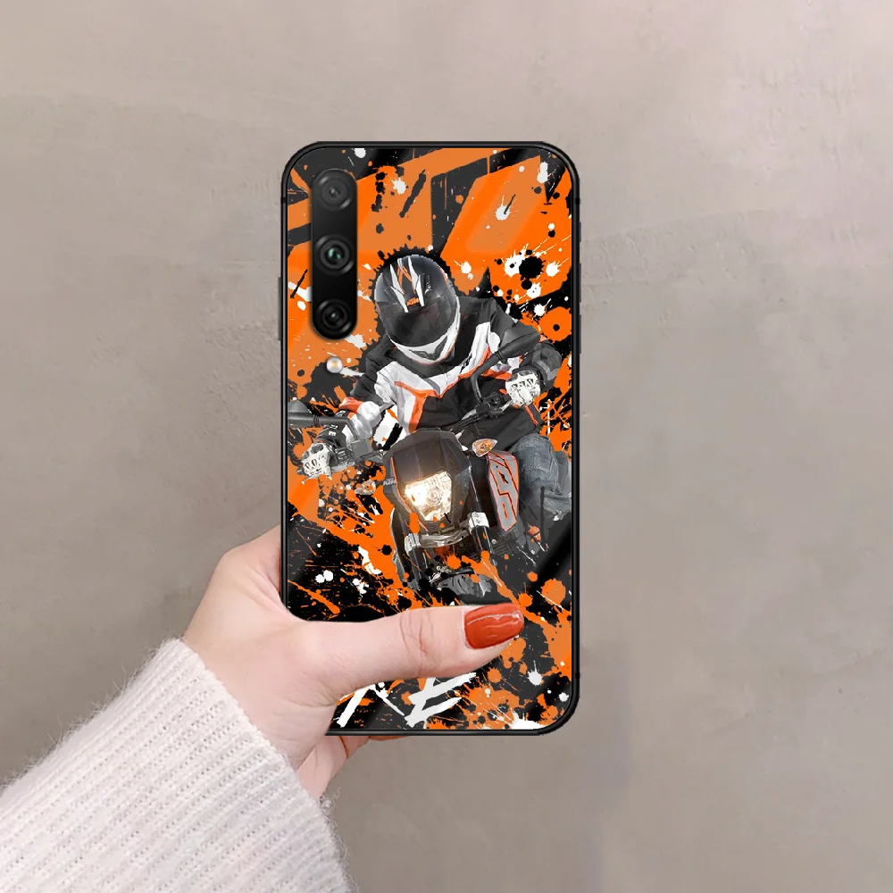 Motorcycle Moto Tempered Glass Phone Case Cover For Huawei Honor 7 8 9 10 20 A I X Lite Oppo 5 X 2 3 Pro Hoesjes Coque Cell
Motorcycle Moto Tempered Glass Phone Case Cover For Huawei Honor 7 8 9 10 20 A I X Lite Oppo 5 X 2 3 Pro Hoesjes Coque Cell