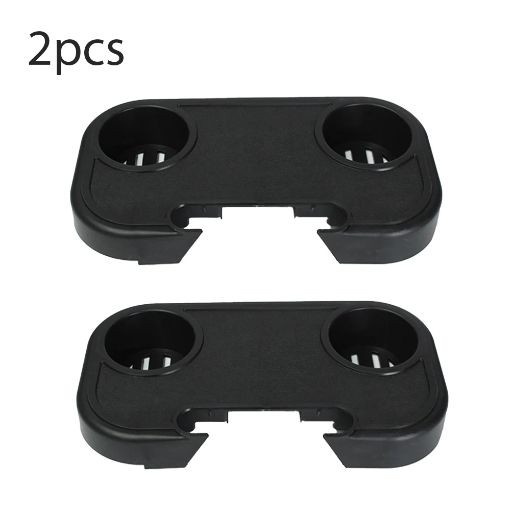 Gravity Chair Clip-on Table and Cup Holder/Camping Beach Chair Boat Fishing Recliner Chair Side Table Tray, for Mobile 2PCS
Gravity Chair Clip-on Table and Cup Holder/Camping Beach Chair Boat Fishing Recliner Chair Side Table Tray, for Mobile 2PCS