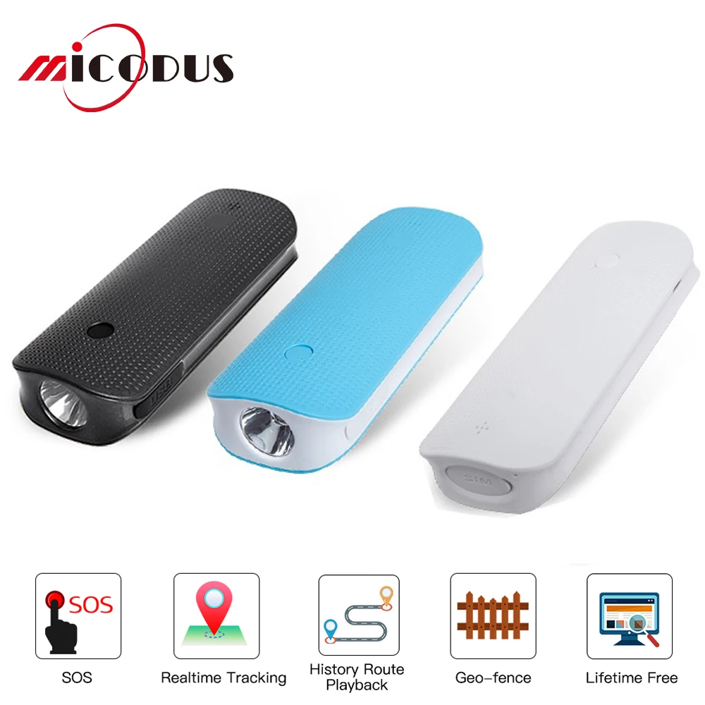 Внешний аккумулятор 7 в 1 с GPS-трекером, 4500 мАч, 80 дней в режиме ожидания
Внешний аккумулятор 7 в 1 с GPS-трекером, 4500 мАч, 80 дней в режиме ожидания