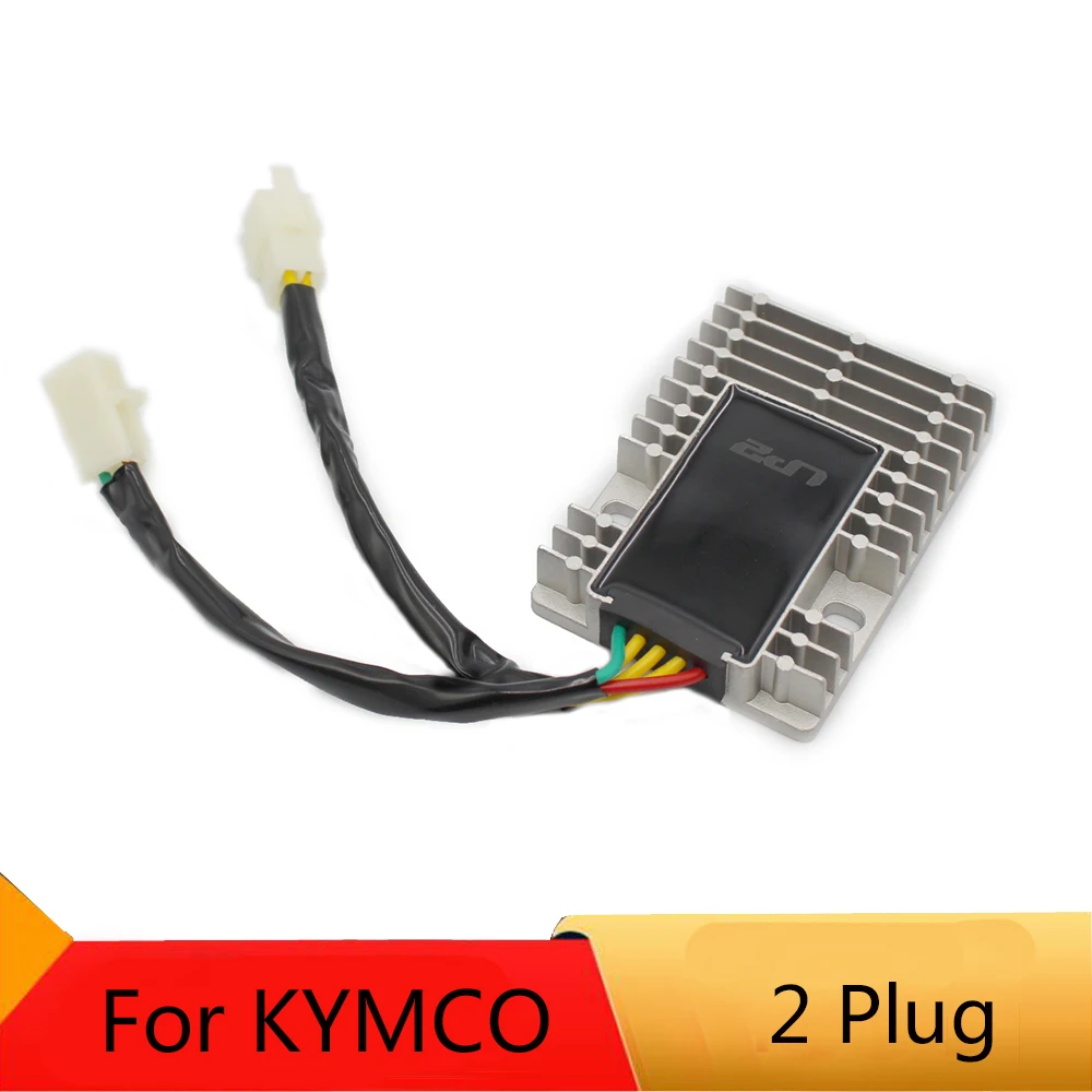 31600-KED9-900 Motorcycle Rectifier motorcycle regulator Rectifier For KYMCO Quannon150 DINK 200 EU3i Venox 250 Superdink 125 i
31600-KED9-900 Motorcycle Rectifier motorcycle regulator Rectifier For KYMCO Quannon150 DINK 200 EU3i Venox 250 Superdink 125 i