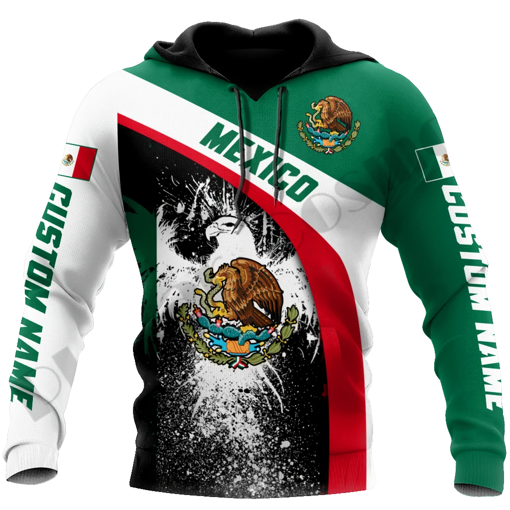 PLstar Cosmos 3DPrinted Newest Mexico Custom Name Art Unique Hrajuku Streetwear Unisex Casual Funny Hoodies/Zip/Sweatshirt -3
PLstar Cosmos 3DPrinted Newest Mexico Custom Name Art Unique Hrajuku Streetwear Unisex Casual Funny Hoodies/Zip/Sweatshirt -3
