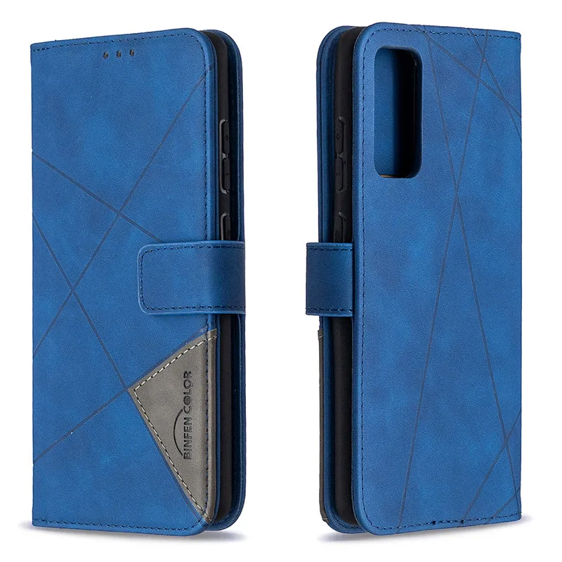 Original S20FE Case For Phones For Samsung Galaxy S20 FE S21 Ultra S30 Plus A12 A42 5G S20Lite Magnet Wallet Flip Leather Cover
Original S20FE Case For Phones For Samsung Galaxy S20 FE S21 Ultra S30 Plus A12 A42 5G S20Lite Magnet Wallet Flip Leather Cover
