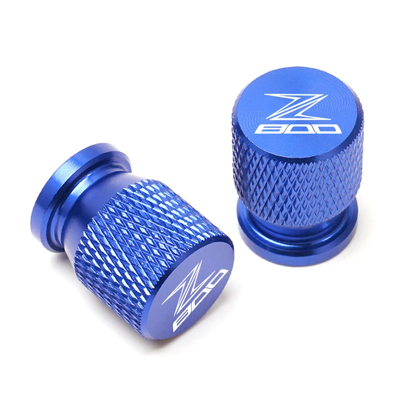 For Kawasaki Z800 2013-2017 NEW With Logo Z800 Motorcycle Tire Valve Air Port Stem Cover Cap Plug CNC Aluminum Accessories 
For Kawasaki Z800 2013-2017 NEW With Logo Z800 Motorcycle Tire Valve Air Port Stem Cover Cap Plug CNC Aluminum Accessories