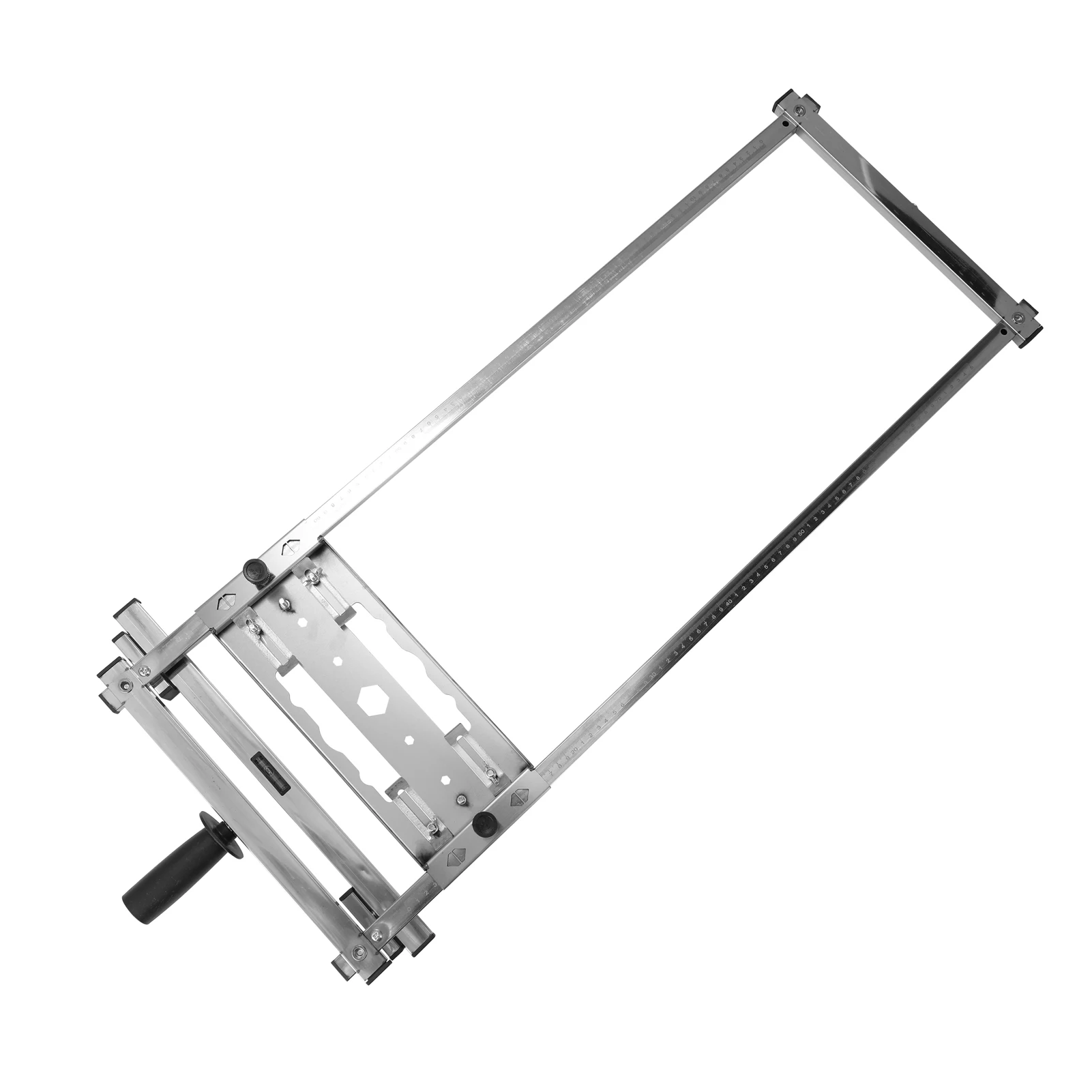 Multifunction Electricity Circular Saw Trimmer Machine Guide Positioning Cutting Board Tools Woodworking Router Cutting Tools
Multifunction Electricity Circular Saw Trimmer Machine Guide Positioning Cutting Board Tools Woodworking Router Cutting Tools