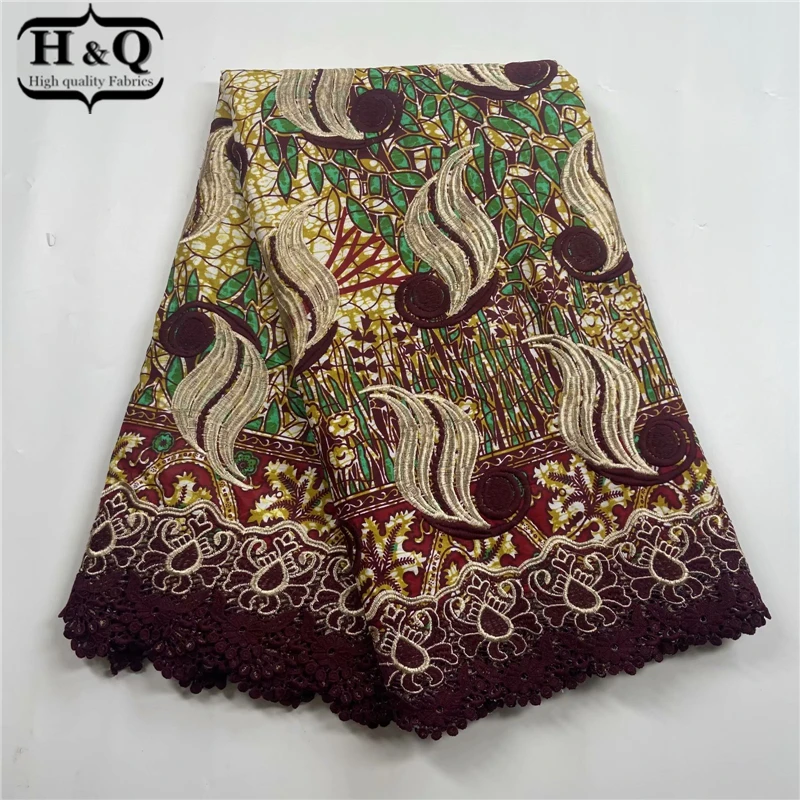 H & Q 6 100% s
H & Q 6 100% s