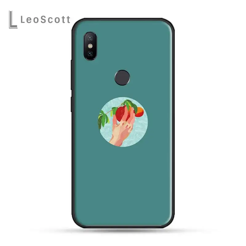 call me by your name poster Phone Case For Xiaomi Redmi note 4 4X 8T 9 9s 10 K20 K30 cc9 9t pro lite max
call me by your name poster Phone Case For Xiaomi Redmi note 4 4X 8T 9 9s 10 K20 K30 cc9 9t pro lite max