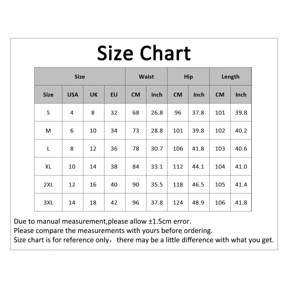 street casual wear Autumn Winter Women Fashion High Waist Floral Print Wide Leg Jeans Denim Pants Long Straight Wide Leg Pants
street casual wear Autumn Winter Women Fashion High Waist Floral Print Wide Leg Jeans Denim Pants Long Straight Wide Leg Pants
